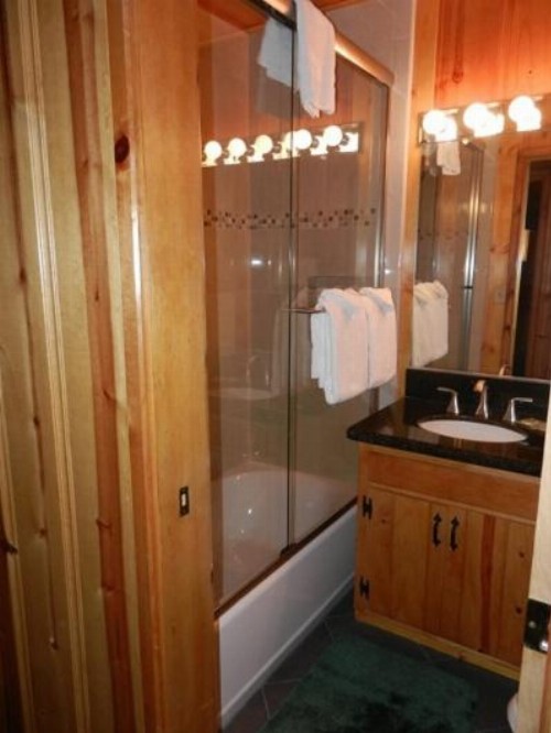 93R Deer Lodge - image 2