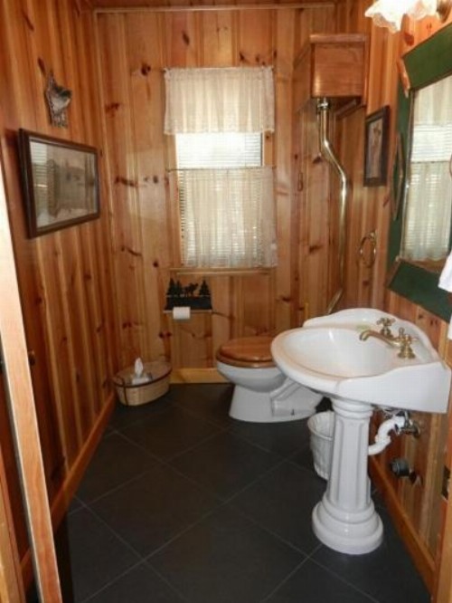 93R Deer Lodge - image 3