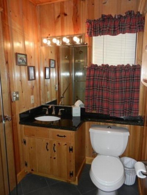 93R Deer Lodge - image 4
