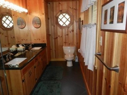 93R Deer Lodge - image 6