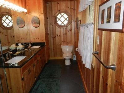 93R Deer Lodge - image 6