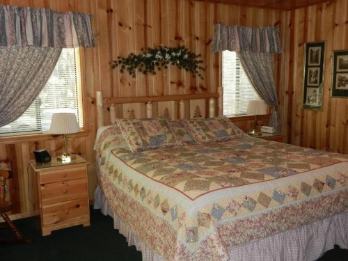 93R Deer Lodge - image 7