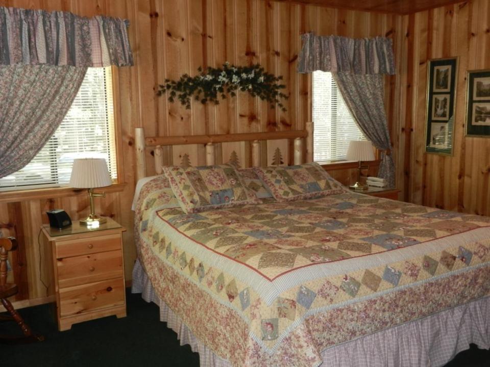 93R Deer Lodge - image 7