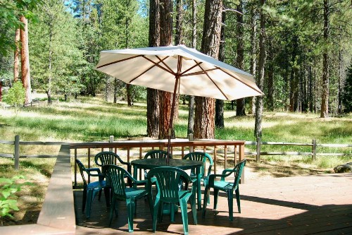 93R Deer Lodge - image 8