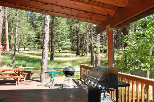 93R Deer Lodge - image 9