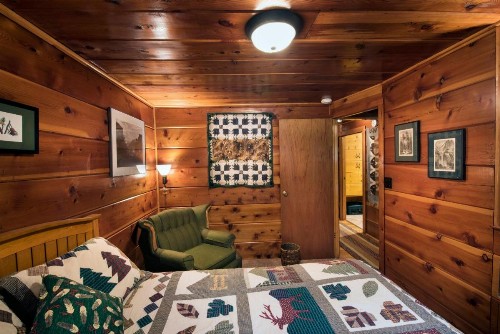 37 Wapiti - image 10