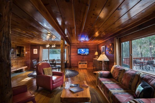37 Wapiti - image 3