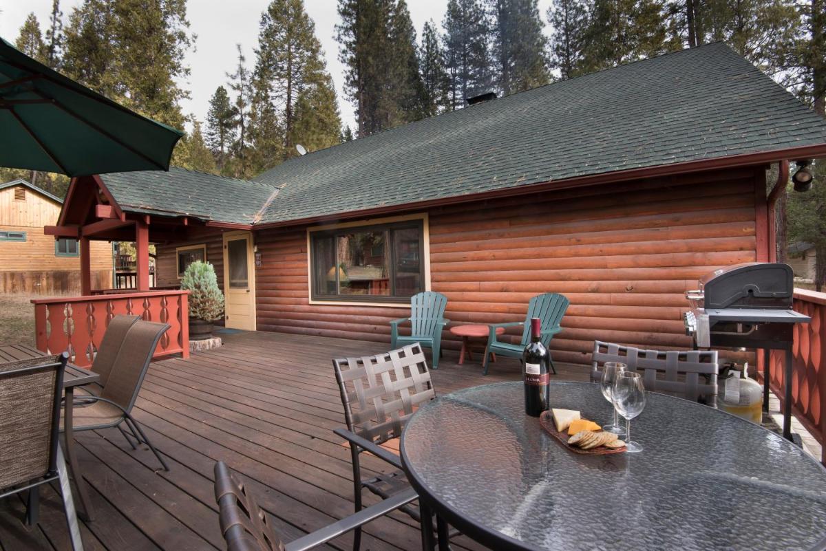 37 Wapiti - image 5
