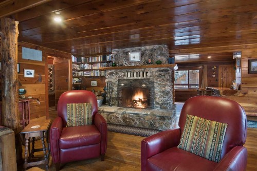 37 Wapiti - image 6