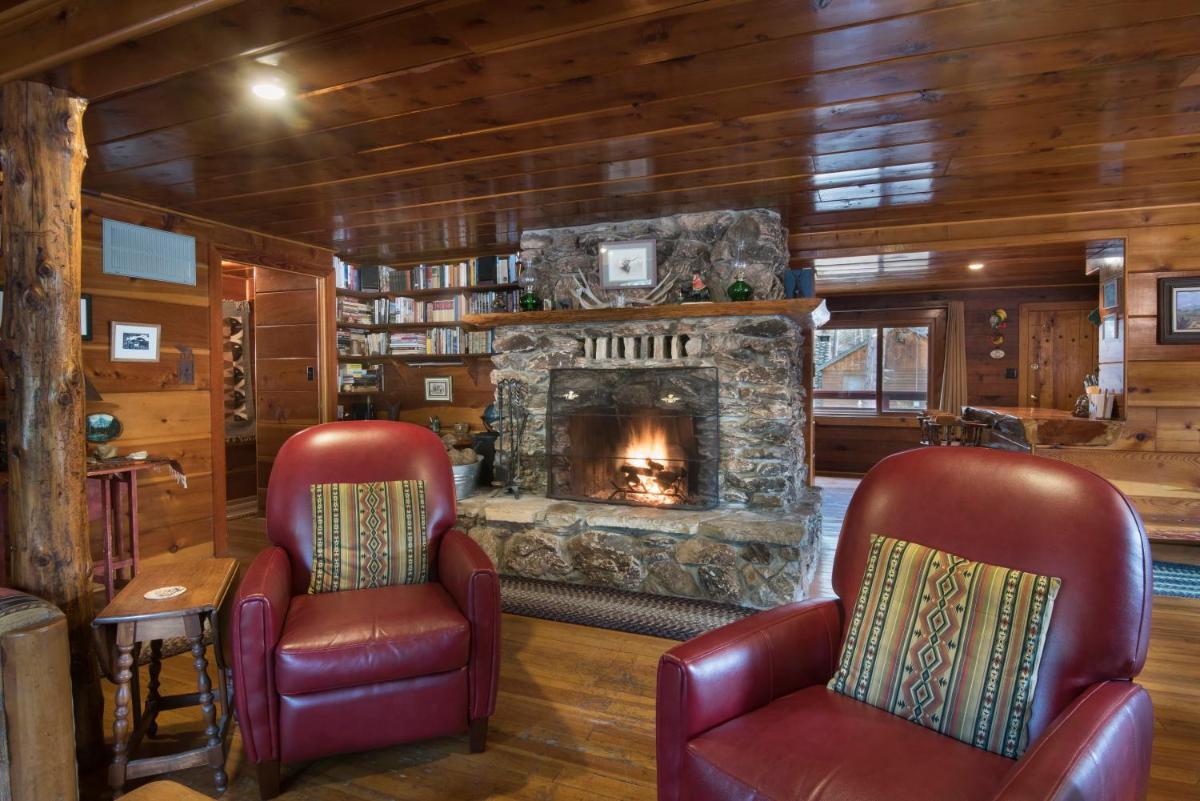 37 Wapiti - image 6