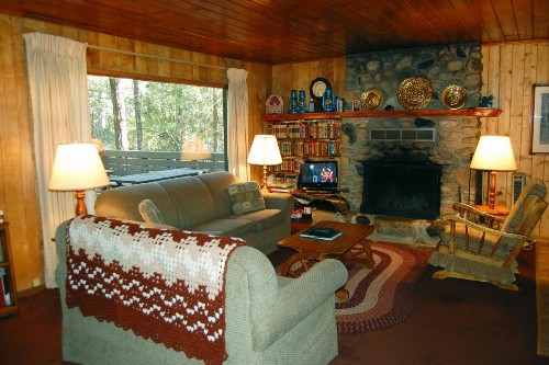 11 Shangri la-de-da - image 11