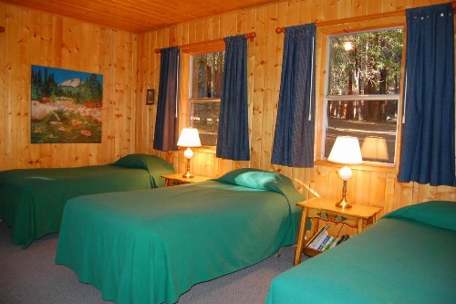 11 Shangri la-de-da - image 7