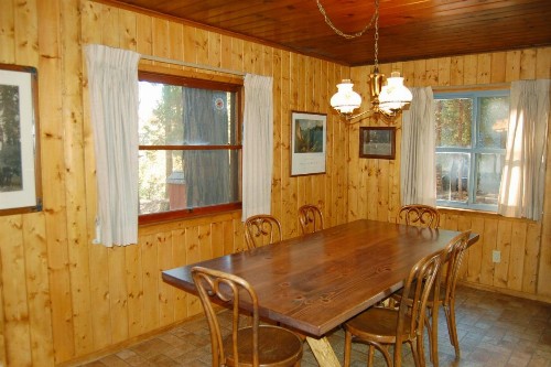11 Shangri la-de-da - image 9