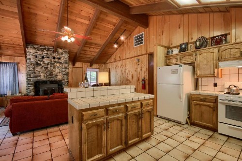 69 Bordentown West - image 10