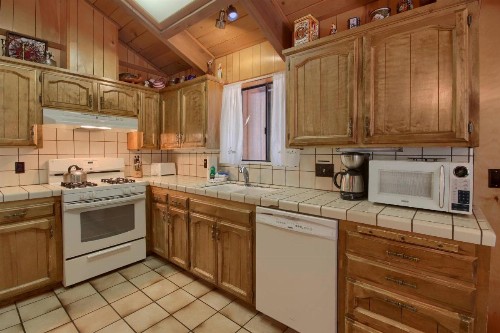69 Bordentown West - image 11