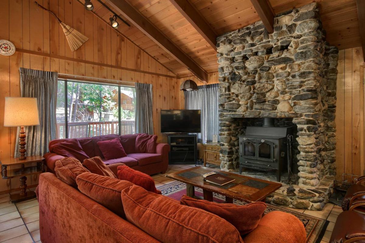 69 Bordentown West - image 6