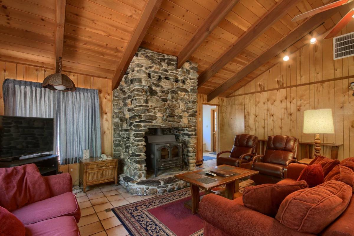 69 Bordentown West - image 7