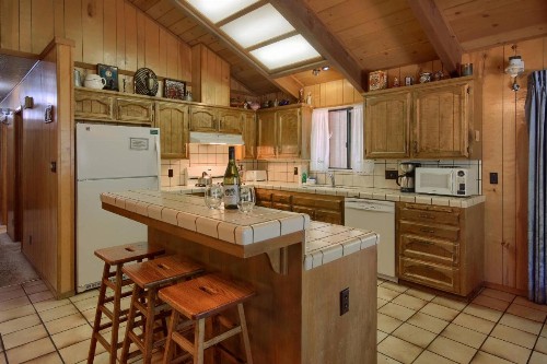 69 Bordentown West - image 8