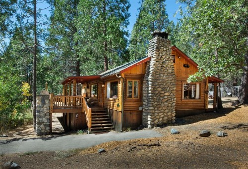 72 Sequoia - image 4