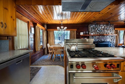 72 Sequoia - image 5