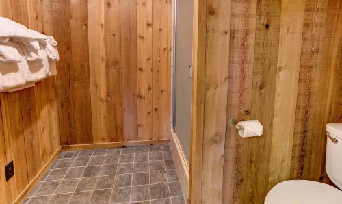 17B Tylers Timber Lodge - image 4