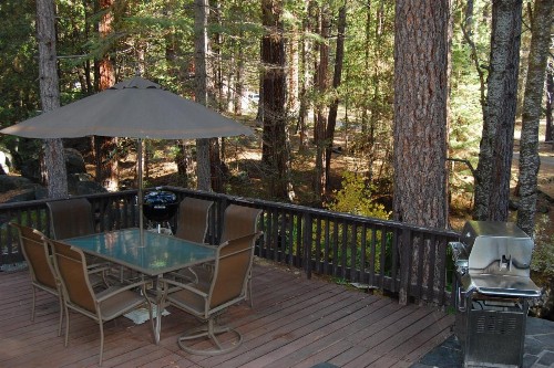95R The Little Creek Cabin - image 6