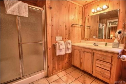 95R The Little Creek Cabin - image 9