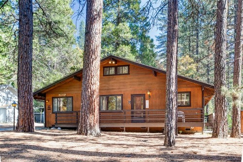 42A Steven's Retreat