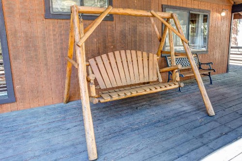 42A Steven's Retreat - image 7