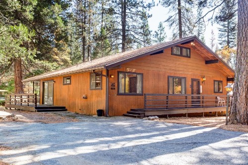 42A Steven's Retreat - image 8