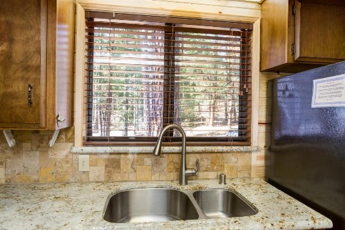 42A Steven's Retreat - image 9