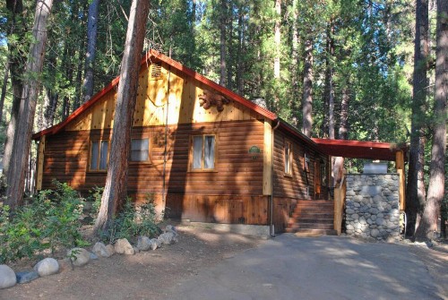 79 Half Dome - image 10