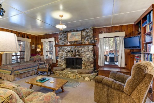 80 Chattertons Cottage - image 10