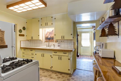 80 Chattertons Cottage - image 11