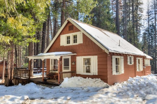 80 Chattertons Cottage - image 12
