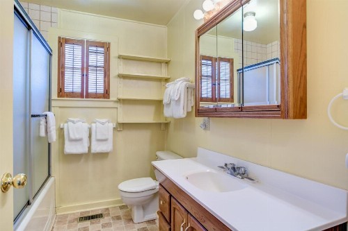 80 Chattertons Cottage - image 2