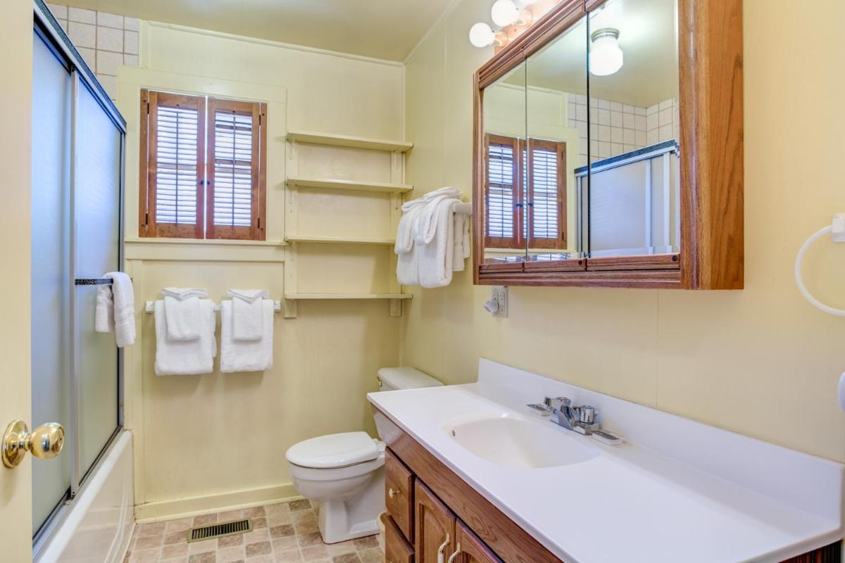 80 Chattertons Cottage - image 2