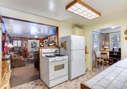 80 Chattertons Cottage - image 5