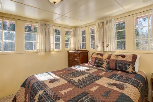 80 Chattertons Cottage - image 6