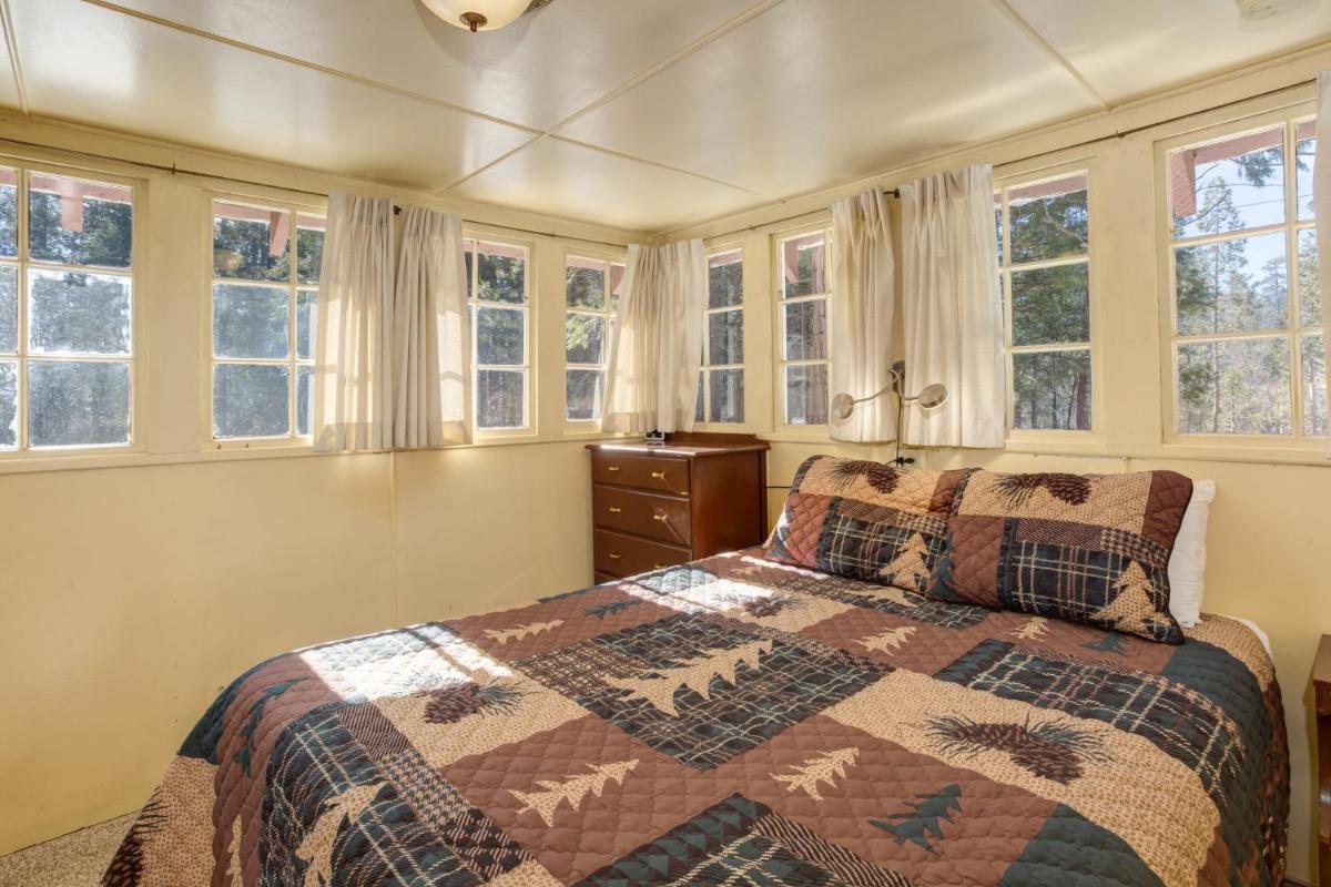 80 Chattertons Cottage - image 6