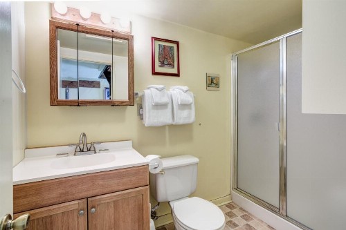 80 Chattertons Cottage - image 7