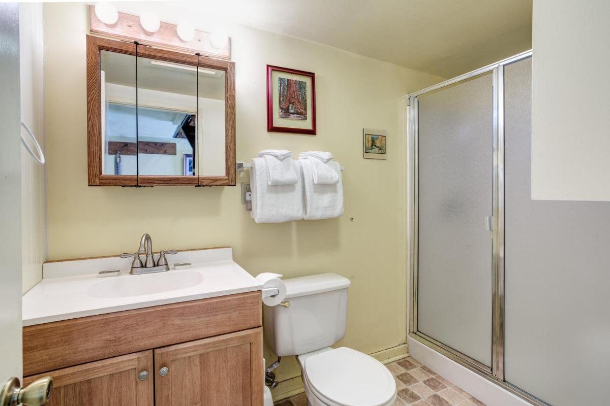 80 Chattertons Cottage - image 7