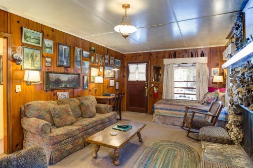 80 Chattertons Cottage - image 8