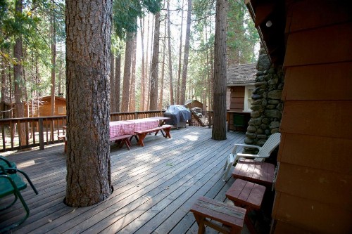 80 Chattertons Cottage - image 9