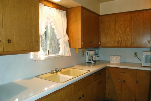 84 Hastings Hideaway - image 10