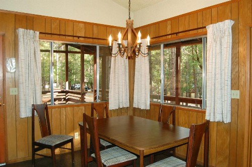 84 Hastings Hideaway - image 11
