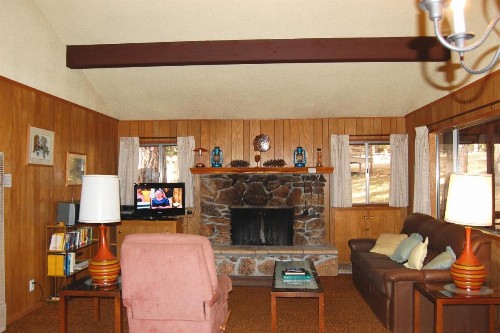84 Hastings Hideaway - image 12