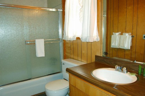 84 Hastings Hideaway - image 6