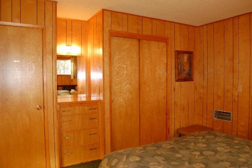 84 Hastings Hideaway - image 7