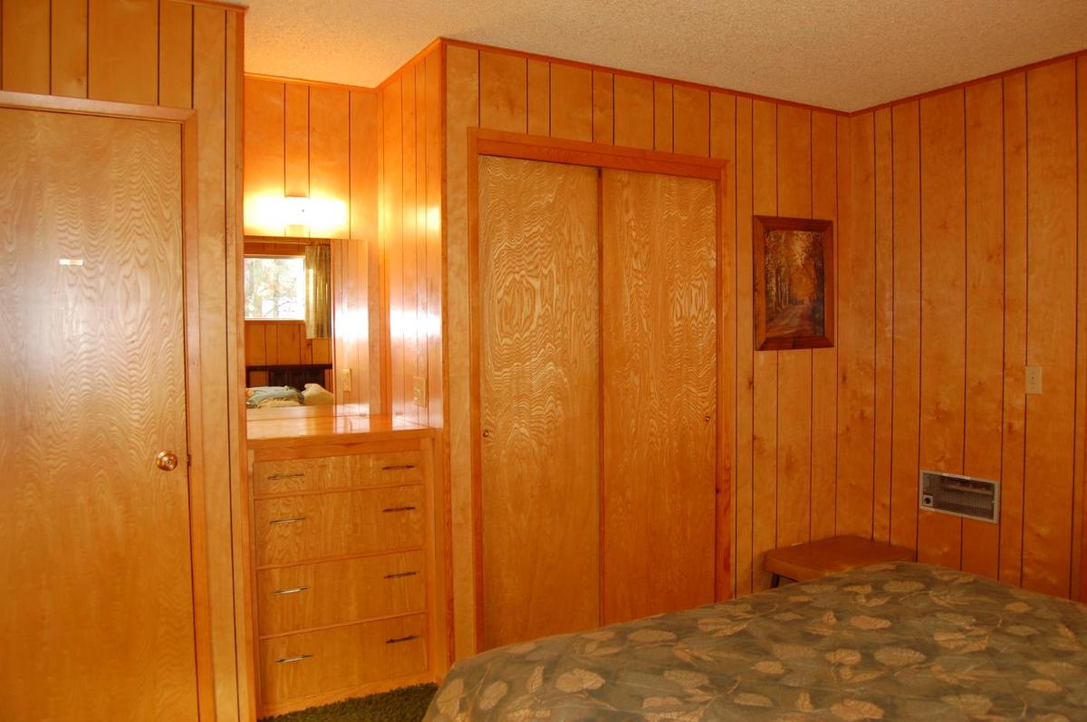84 Hastings Hideaway - image 7